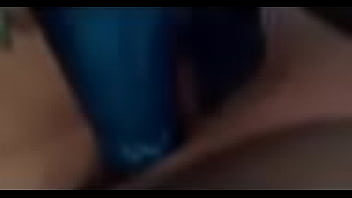 Masters submissive pussy