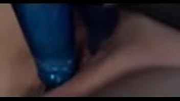 Masters submissive pussy