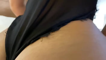 Evonny molina sneak peak