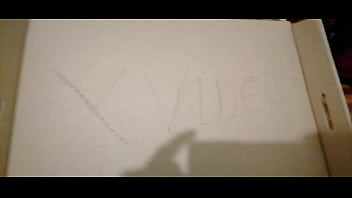 Vídeo de verificación