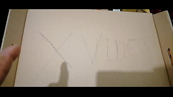 Vídeo de verificación