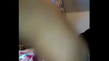 Received 505370402969014