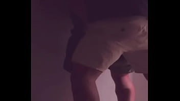 Me Como Al Compañero De La Clase Hetero Atletico De La Universidad Despues De Estudiar Matematicas thumbnail