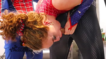 Karol jaramlo en el multivergazo