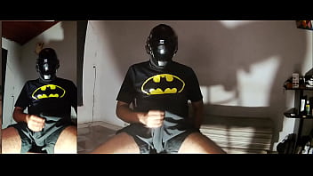 Robot lover update mar 23 2025