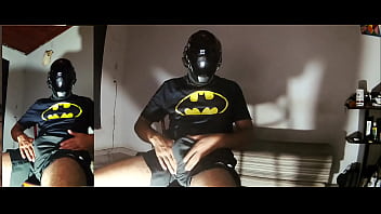 Robot lover update mar 23 2025