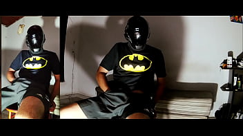 Robot lover update mar 23 2025