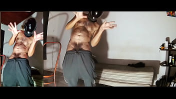 Robot lover update mar 23 2025