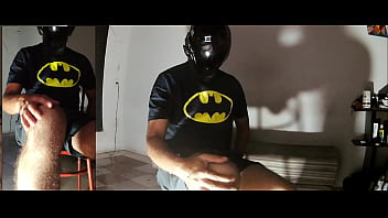 Robot lover update mar 23 2025