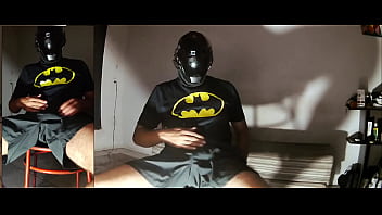 Robot lover update mar 23 2025