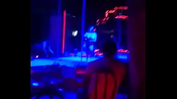 Disfrutando el tiempo