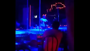 Disfrutando el tiempo