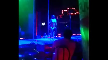 Disfrutando el tiempo