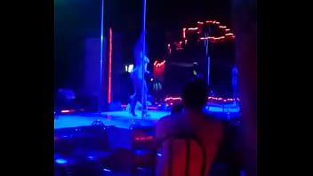 Disfrutando el tiempo