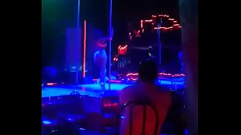 Disfrutando el tiempo