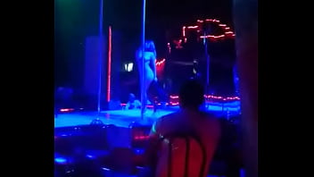 Disfrutando el tiempo