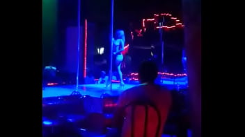 Disfrutando el tiempo