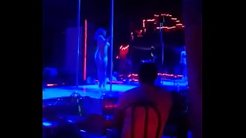 Disfrutando el tiempo