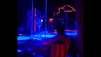 Disfrutando el tiempo