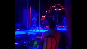 Disfrutando el tiempo