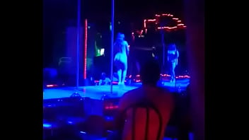 Disfrutando el tiempo