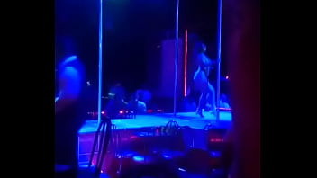 Disfrutando el tiempo