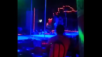 Disfrutando el tiempo