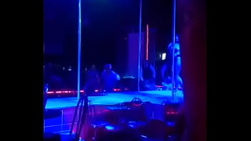 Disfrutando el tiempo