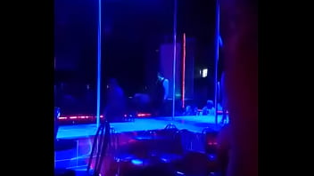 Disfrutando el tiempo