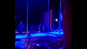 Disfrutando el tiempo