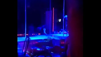 Disfrutando el tiempo