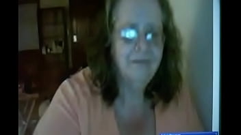 Gisele 74 Grosse Pute thumbnail