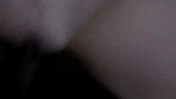 Erica�s first role a whore