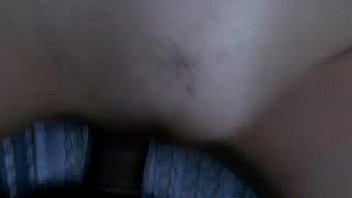 Erica�s first role a whore