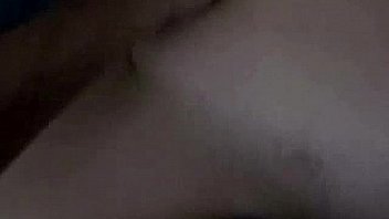 Erica�s first role a whore