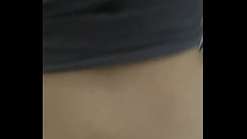 Una nueva perra para el mundo