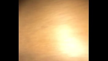 Verification Video thumbnail