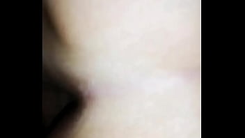 Gros cul de ma salope