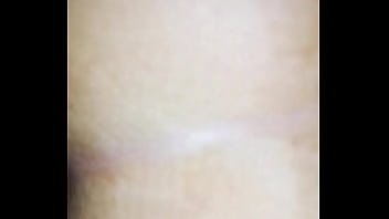 Gros cul de ma salope