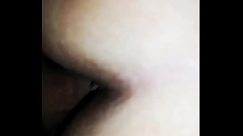 Gros cul de ma salope