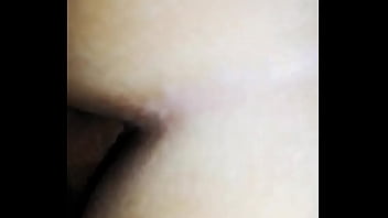 Gros cul de ma salope