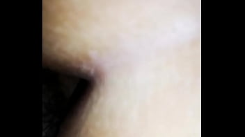 Gros cul de ma salope