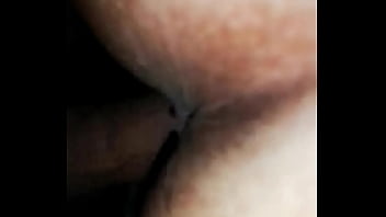 Gros cul de ma salope