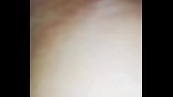 Gros cul de ma salope