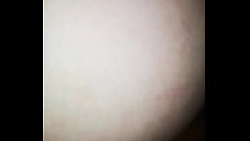 Gros cul de ma salope