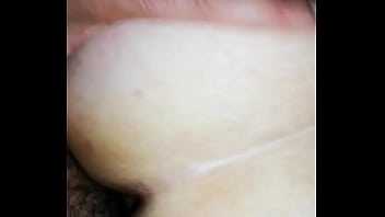 Gros cul de ma salope