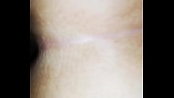 Gros cul de ma salope