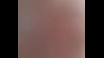 Sloppy Blowjob thumbnail