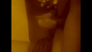 Massaging My Cock thumbnail