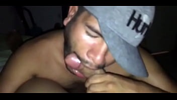 Mamado Rola Grande thumbnail